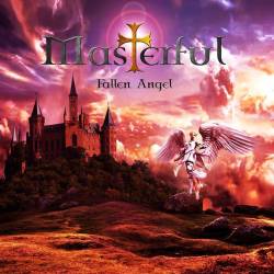 Masterful : Fallen Angel